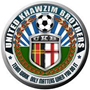UKB FC