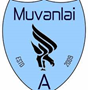 Muvanlai Athletics