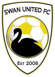 Swan United
