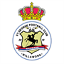 St George Willawong Reserves