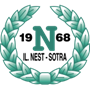 Nest-Sotra