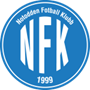Notodden Team Logo