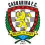 Casuarina Team Logo