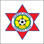 Darwin Hearts FC Team Logo