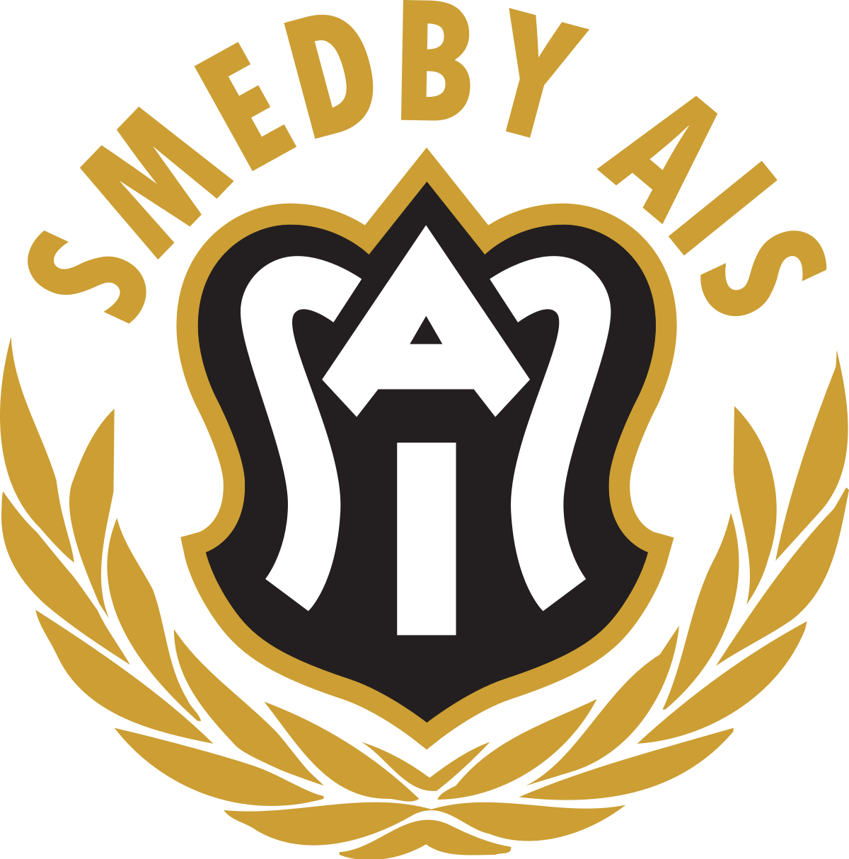 Smedby AIS (w)