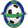 FC Energetik Mary