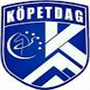 Kopetdag