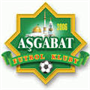 FC Asgabat