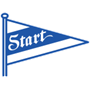 Start Team Logo