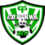 Sputnik Rechitsa