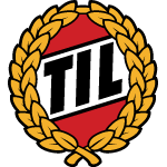 Tromso Team Logo