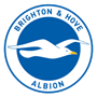 Brighton and Hove Albion Esports