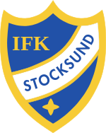 IFK Stocksund Team Logo