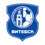 Vitebsk Reserve