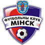 Minsk Reserve