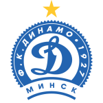 Dinamo Minsk Reserve