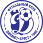 Dinamo Brest Reserve