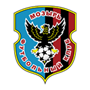 Slavia Reserve