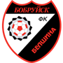 Belshina Reserve