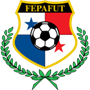 Panama U17