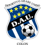 Arabe Unido Team Logo