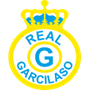 Cusco FC Team Logo