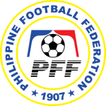 Philippines Team Logo