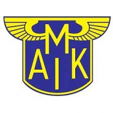 Malmslatts AIK
