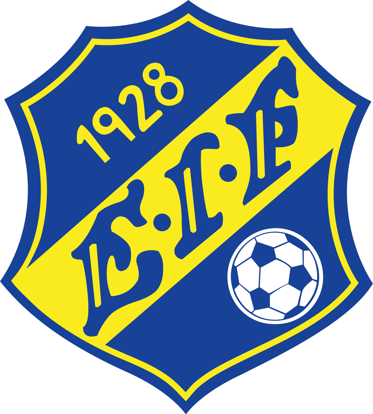 Eskilsminne IF (w)