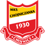 Chojniczanka Chojnice Team Logo