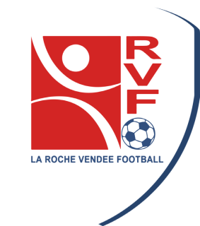 La Roche VF Team Logo