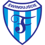 Swinoujscie Team Logo