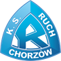 Ruch Chorzow