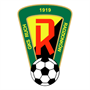 Ruch Radzionkow