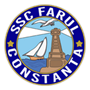 SSC Farul Constanta