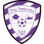 ACS Poli Timisoara