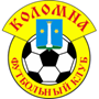 Kolomna Team Logo