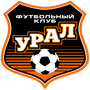 Ural Team Logo