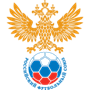 Russia (w)