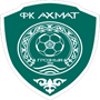 FC Akhmat Grozny
