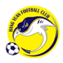 Hang Yuan Team Logo