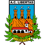 Libertas Team Logo