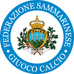 San Marino U19 Team Logo