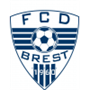 Dinamo Brest Malorita