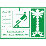 Saudi Arabia U19