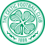 Celtic Team Logo
