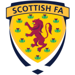 Scotland U18