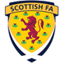 Scotland U19