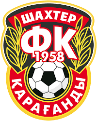 Shakhtar Petrikov