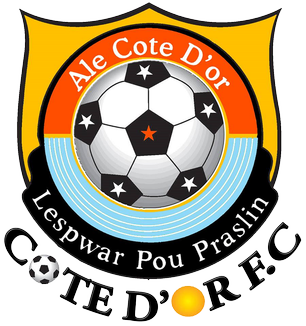 Cote d'Or
